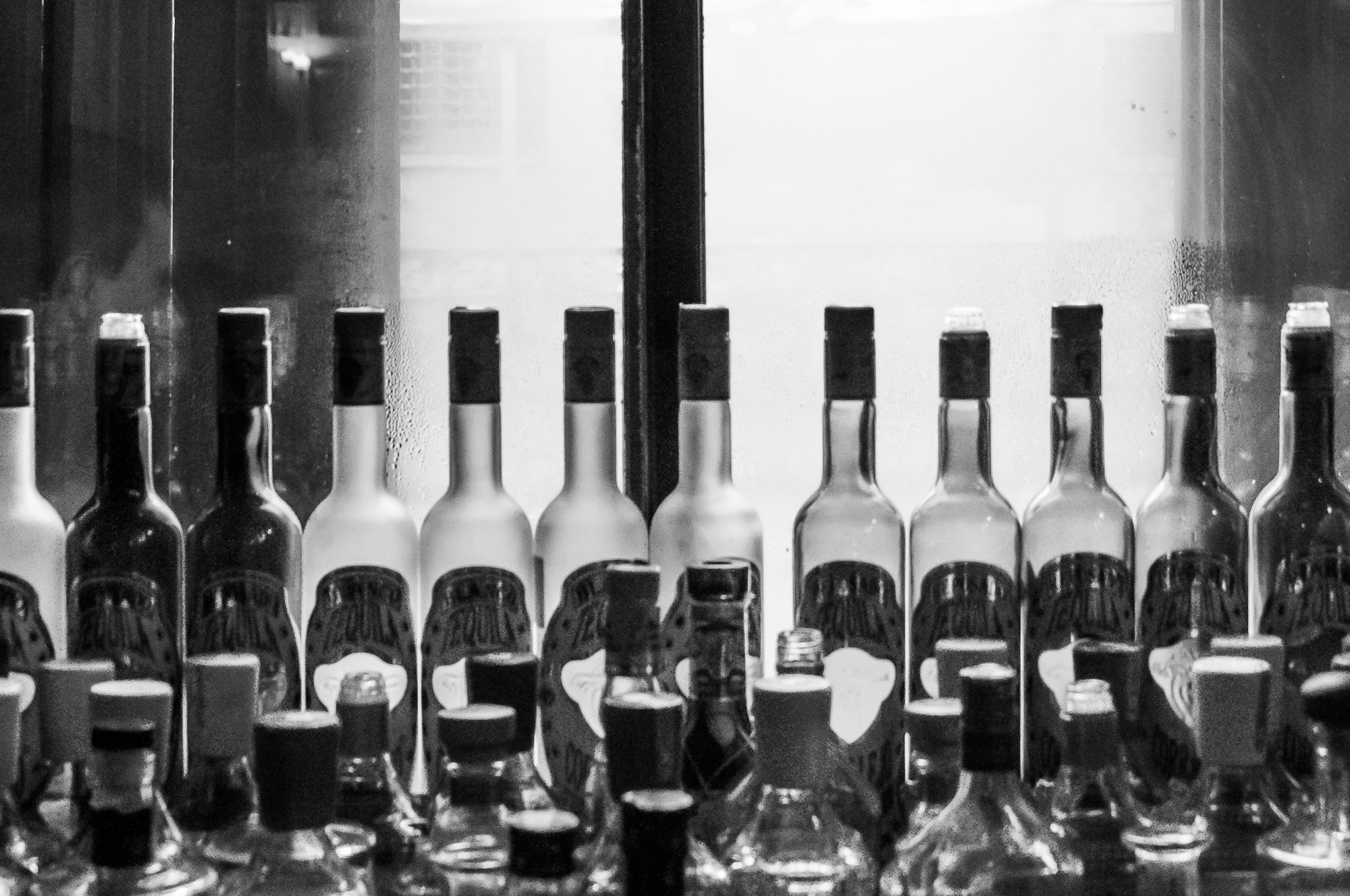 Adam Mazek Photography Vilnius 2016. Wine. Alcohol.