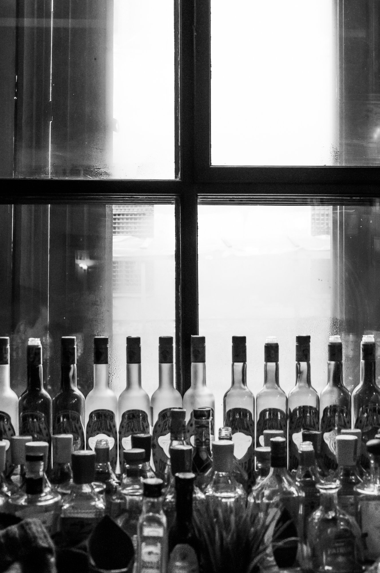 Adam Mazek Photography Vilnius 2016. Wine. Alcohol.